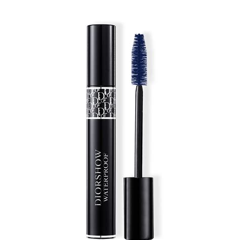 diorshow blue mascara|diorshow mascara reviews.